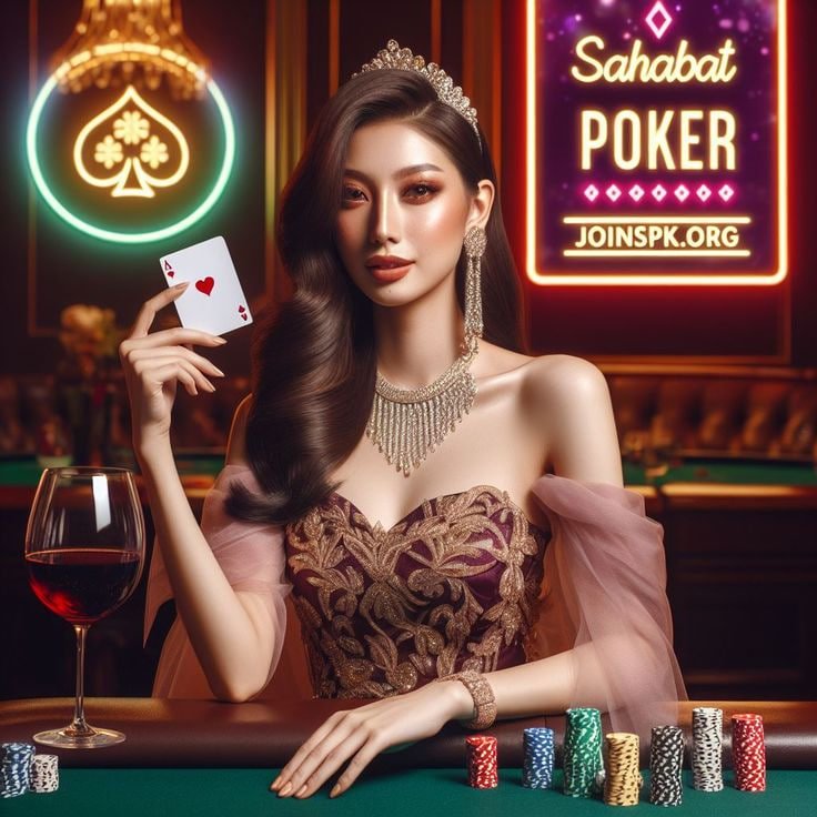 Trải nghiệm cá cược thể thao và casino trên vn67 tại Việt Nam
