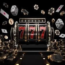 Người dùng Việt Nam truy cập vn67 trên điện thoại để xem bóng đá và slot