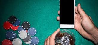 Nền tảng cá cược đa dạng và hiện đại vn67 tối ưu cho người chơi Việt Nam