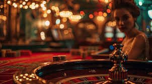 Kho game slot đa dạng tại vn67 với giao diện tiếng Việt thân thiện