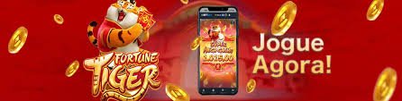 Giao diện nền tảng vn67 trên điện thoại di động tại Việt Nam