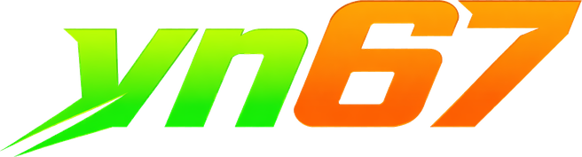 Logo vn67 – trang chủ cá cược trực tuyến